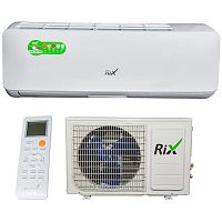 Сплит-система Rix I/O-W12MB