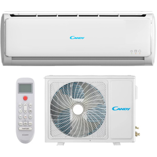 Сплит-система Candy AC-18HTA303/R2