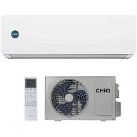 Сплит-система CHIQ CSH-18DA