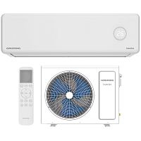 Сплит-система Grundig GRHPA180/GRHPA181