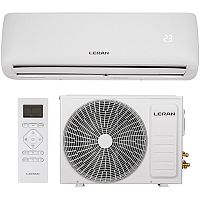 Сплит-система Leran AC 2433