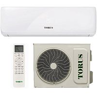 Сплит-система Torus TVK-12H WS -40