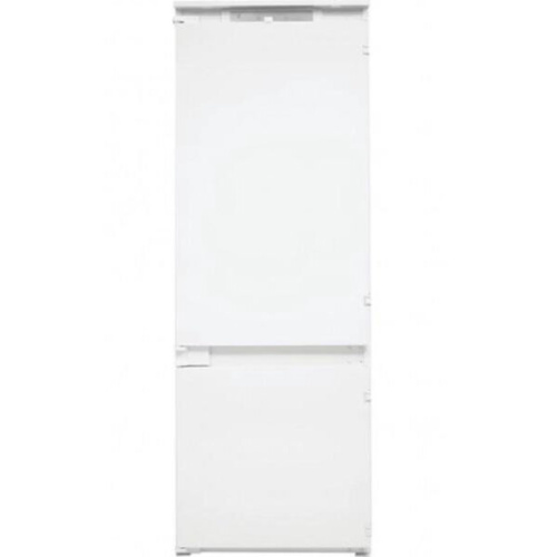 Встраиваемый холодильник Whirlpool SP40801EU1 фото 3