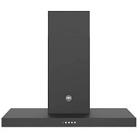 Каминная вытяжка Bertazzoni KT90P1NEV