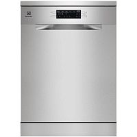 Посудомоечная машина Electrolux ESA47200SX