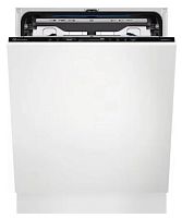Встраиваемая посудомоечная машина Electrolux EEC767310L