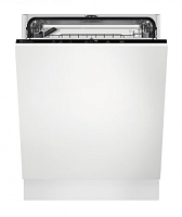 Встраиваемая посудомоечная машина Electrolux KES27200L