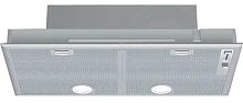 Встраиваемая вытяжка Bosch DHL755BL