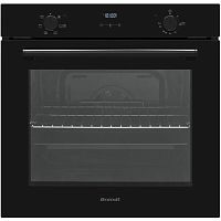 Встраиваемый электрический духовой шкаф Brandt BOH1222BB