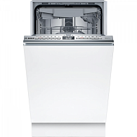 Посудомоечная машина Bosch SPV4HMX10E
