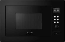 Встраиваемая микроволновая печь Brandt BMG2115B