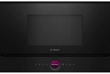 Встраиваемая микроволновая печь Bosch BER7321B1