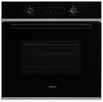 Встраиваемый электрический духовой шкаф Akpo PEA 7009SED03 BX