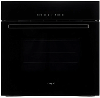 Встраиваемый электрический духовой шкаф Akpo PEA 7009SED06 BL