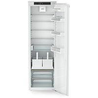 Встраиваемый холодильник Liebherr IRDdi 5120
