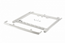 Соединительный элемент для стиральной и сушильной машины Bosch WTZ27410