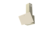 Вытяжка Kanzler D 558 B