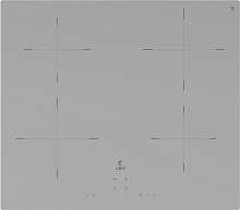 Электрическая варочная панель Lex EVI 640A GR