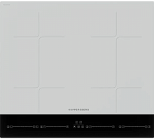 Индукционная варочная панель Kuppersberg ICI 622 W