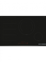 Индукционная варочная поверхность Bosch PXE831HC1E
