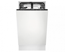 Встраиваемая посудомоечная машина Electrolux EEA23200L