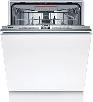 Встраиваемая посудомоечная машина Bosch SMV6ZCX13E