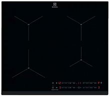 Варочная панель Electrolux KIS62443