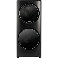 Стиральная машина с сушкой Бирюса WMD-SG1514/15 DM