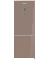 Холодильник Kuppersberg NRV 192 BRG