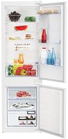 Холодильник Beko BCSA2750