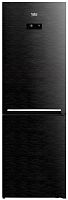 Холодильник Beko RCNK365E20ZWB
