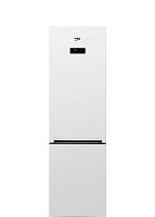 Холодильник Beko CNKR5310E20W