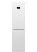 Холодильник Beko CNMV5335E20VW