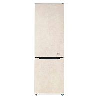 Холодильник Midea MDRB424FGF33O