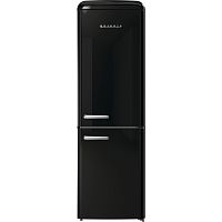 Холодильник Gorenje ONRK 619 EBK