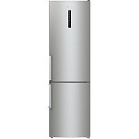 Холодильник Gorenje NRC 6203SXL5