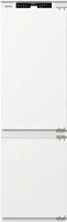 Холодильник Gorenje NRKI517141
