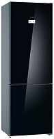 Холодильник Bosch KGN 49LB30U