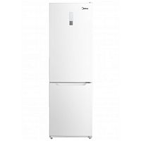 Холодильник Midea MDRB424FGF01O