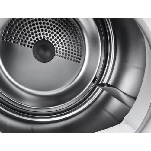 Сушильная машина Electrolux EW6C4753CB фото 3