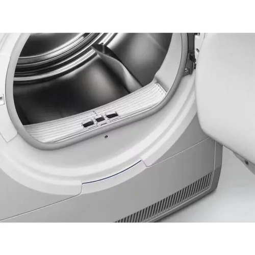 Сушильная машина Electrolux EW6C4753CB фото 4