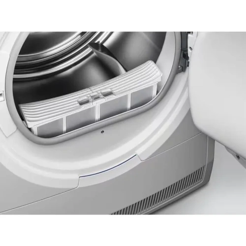 Сушильная машина Electrolux EW6C4753CB фото 5