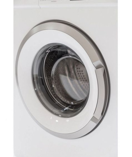 Стиральная машина Scandilux LX3T8200 фото 6