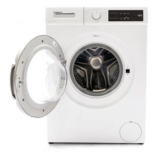 Стиральная машина Scandilux LX3T8200 фото 10
