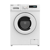 Стиральная машина Timberk T-WM6UM10Q31