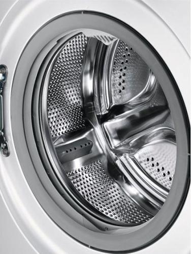 Стиральная машина Electrolux EW6SN426WI фото 5