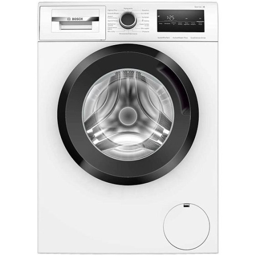 Стиральная машина Bosch WAN2820FPL фото 2