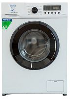 Стиральная машина Renova WAF-6010ISM31