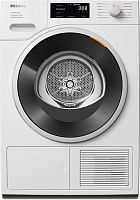 Сушильная машина Miele TSF 763 WP