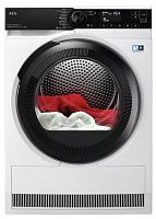 Сушильная машина AEG TR939I4CE